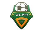 Bilety na WE-MET FUTSAL CLUB