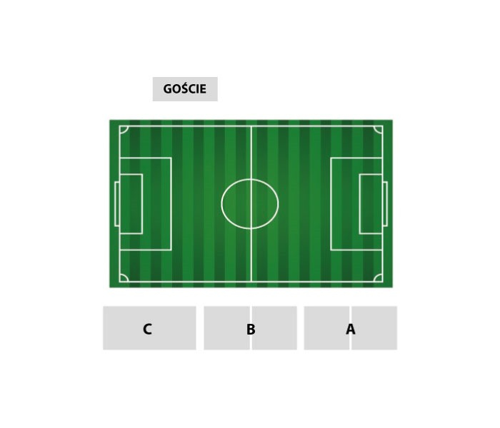 Świt Szczecin vs Sokół Kleczew